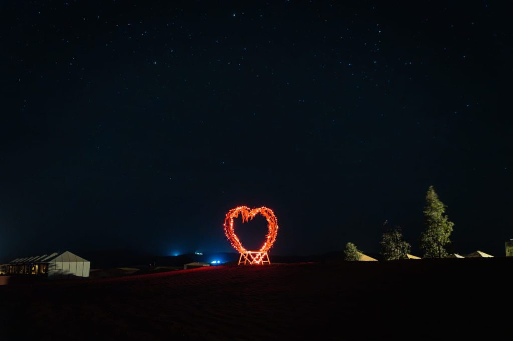 6 días desde Tánger a Marrakech