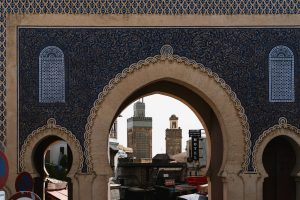 fez