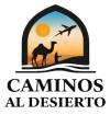 Caminos al Desierto